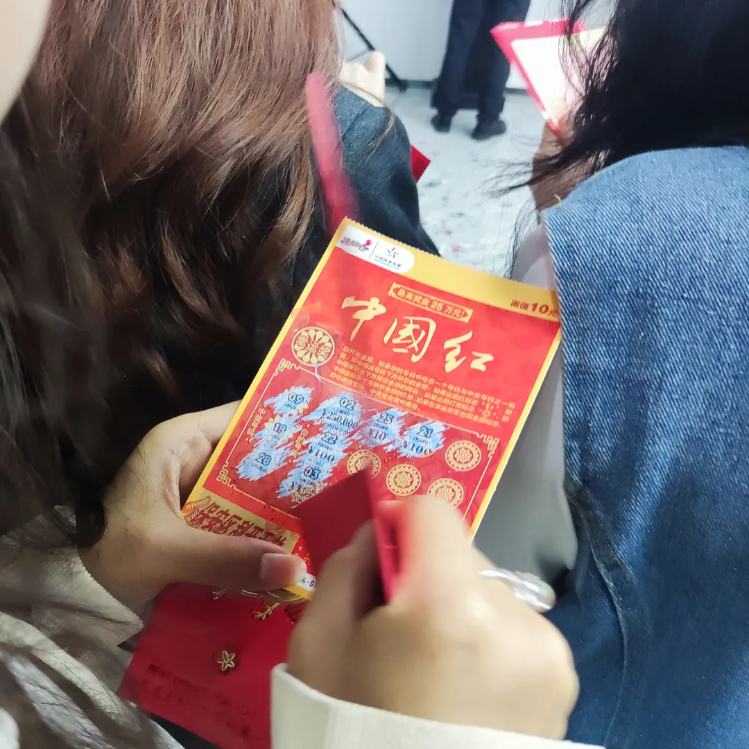 圖片