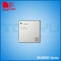 SIM8800-Series