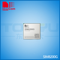 芯讯通 5G模组 SIM8200G