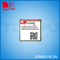 芯讯通 LTE模组 A7608X-H(E/ SA)