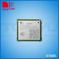 A7680C