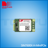 SIM7600X-H-MiniPCIe