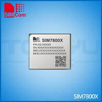 SIM7800X