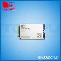 SIM8260C-M2