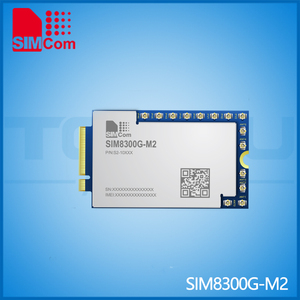 芯讯通 5G模组 SIM8300G-M2