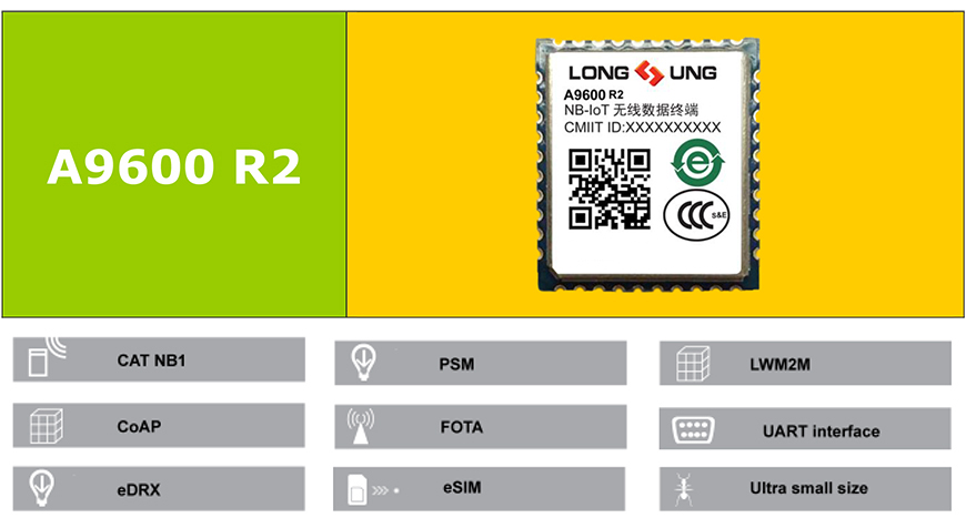 A9600 R2_规格书_V1.jpg