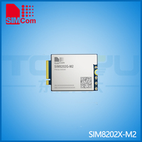 SIM8202X-M2