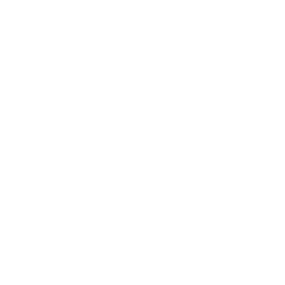 研发技术团队（人)