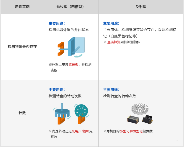 微信图片_20221103111257 副本.png